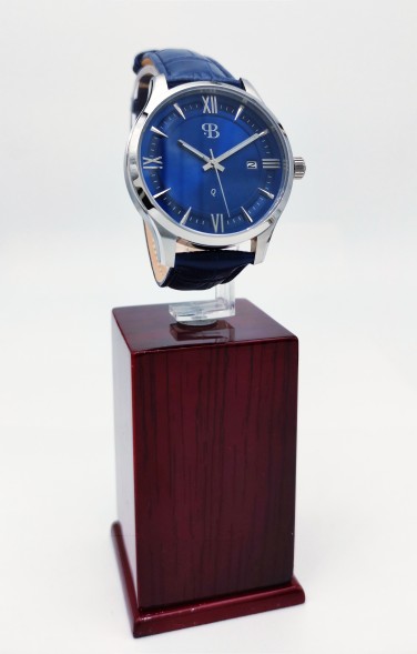 Часы Русское время 9150163