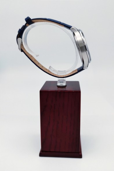 Часы Русское время 9150163