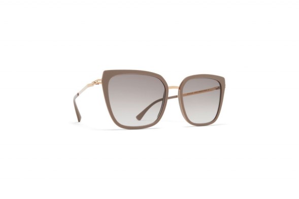 MYKITA SANNA 1508780