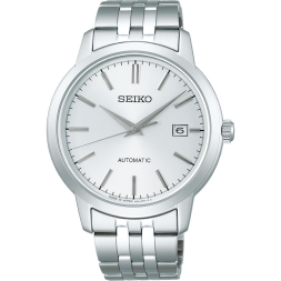 Seiko SCVE059