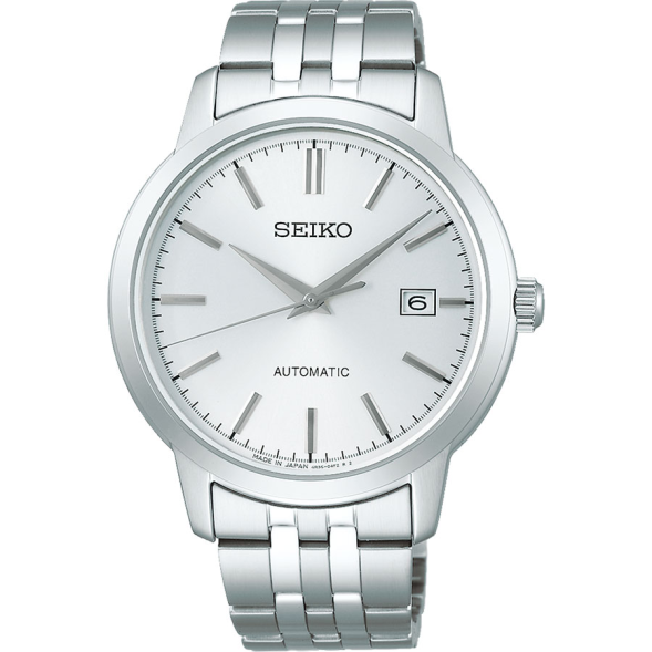 Часы Seiko SCVE059