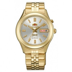 Orient EM0301MW