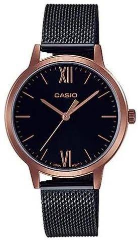 Часы Casio LTP-E157MRB-1B