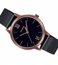 Casio LTP-E157MRB-1B