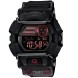 Часы Casio  GD-400-1E