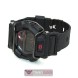 Часы Casio  GD-400-1E