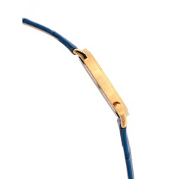 Слава 1349471/GL20