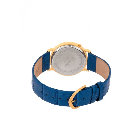 Часы Слава 1349471/GL20