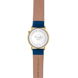 Слава 1349471/GL20