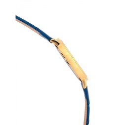 Слава 1349471/GL20