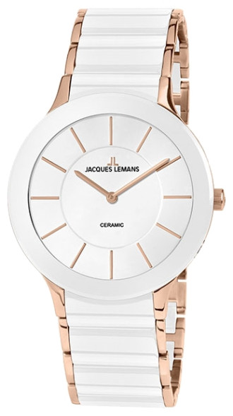 Часы Jacques Lemans 1-1856D