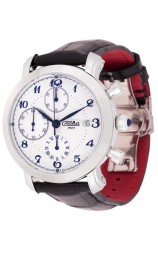 Слава 2450618/300-7750