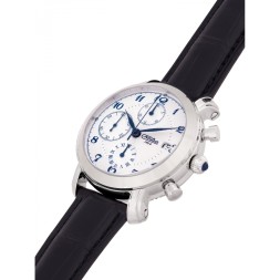 Слава 2450618/300-7750