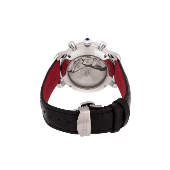 Часы Слава 2450618/300-7750