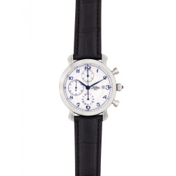 Слава 2450618/300-7750