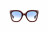 Солнцезащитные очки GIGIBARCELONA MARGOT 6400/9