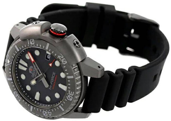 Часы Orient RA-AC0L03B