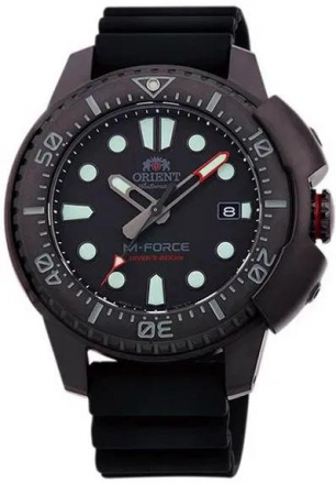 Наручные часы Orient RA-AC0L03B