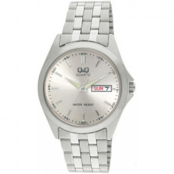 Q&amp;amp;Q A156-201