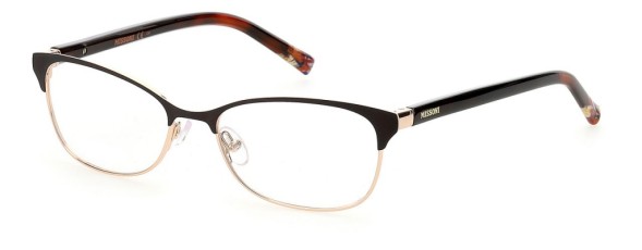 MISSONI MIS 0023 09Q