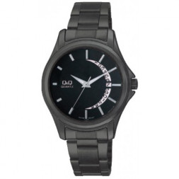 Q&amp;amp;Q A436-402