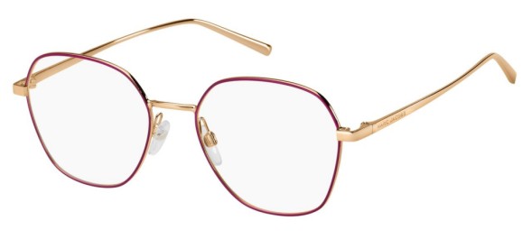 MARC JACOBS MARC 476/G BSL