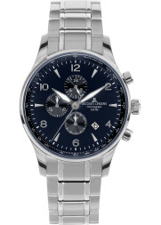 Jacques Lemans 1-1844ZG