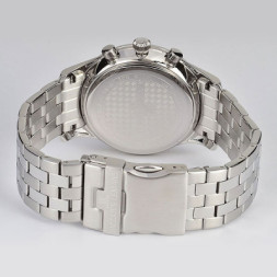 Jacques Lemans 1-1844ZG