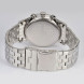 Часы Jacques Lemans 1-1844ZG