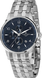 Jacques Lemans 1-1844ZG