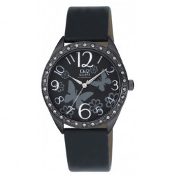 Q&amp;amp;Q C207-505