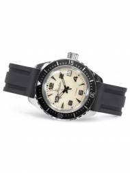 Восток Амфибия 200409