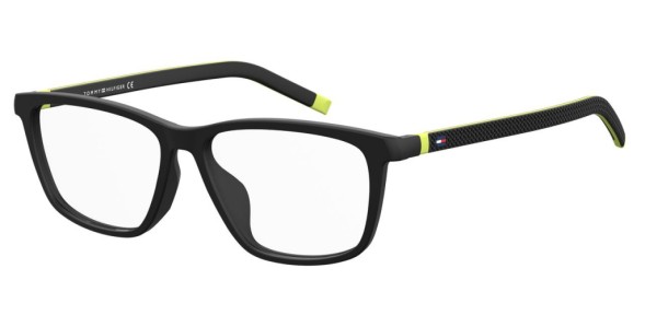 TOMMY HILFIGER TH 1744/F 003