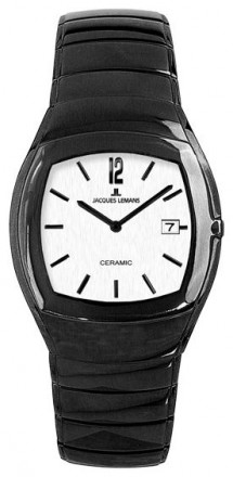 Наручные часы Jacques Lemans 1-1103B