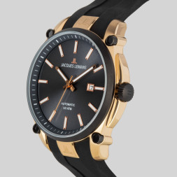 Jacques Lemans 1-2203C