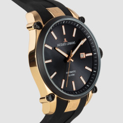 Jacques Lemans 1-2203C