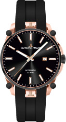 Jacques Lemans 1-2203C