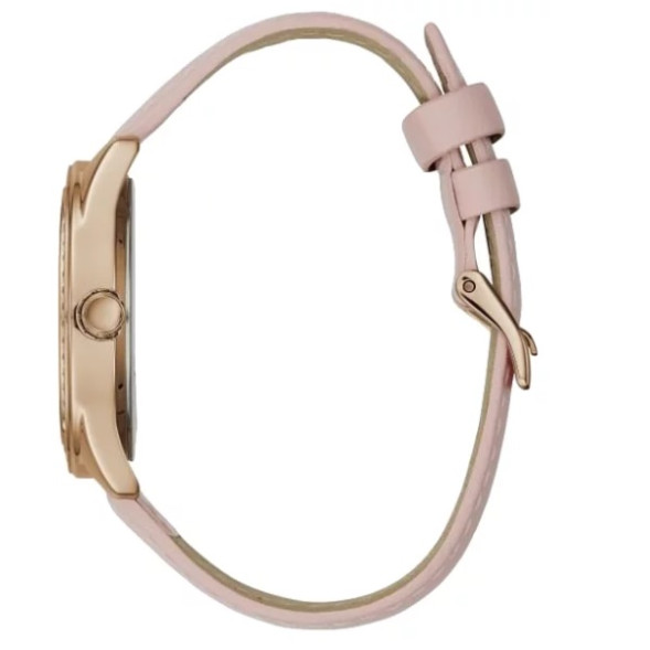 Часы Guess W0884L6