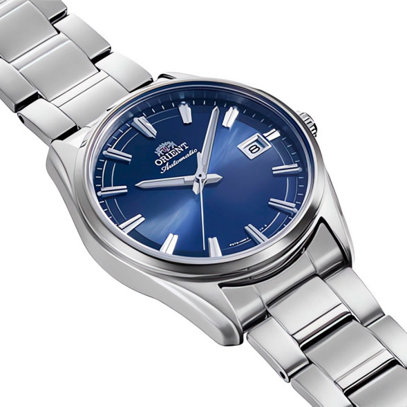 Часы Orient RA-AC0R02L