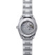 Часы Orient RA-AC0R02L