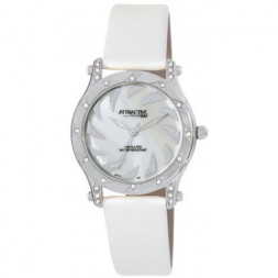 Q&amp;amp;Q DF13-301