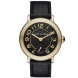 Часы Marc Jacobs MJ1471