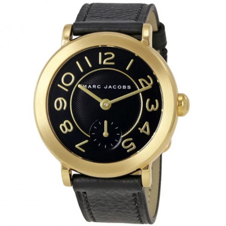 Часы Marc Jacobs MJ1471
