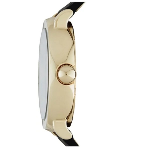 Часы Marc Jacobs MJ1471
