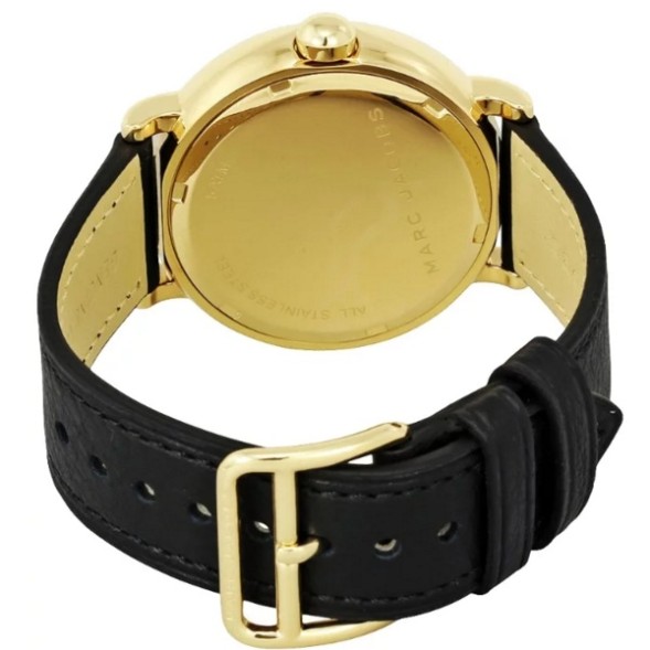 Часы Marc Jacobs MJ1471