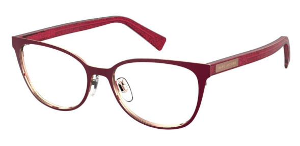 MARC JACOBS MARC 427 LHF