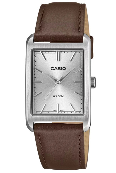 Часы Casio MTP-B215L-7A