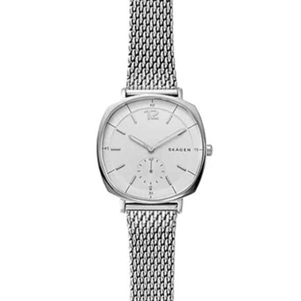Часы Skagen SKW2402