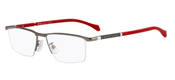 Мед. оправа HUGO BOSS BOSS 1104/F R80