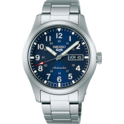 Seiko SBSA113